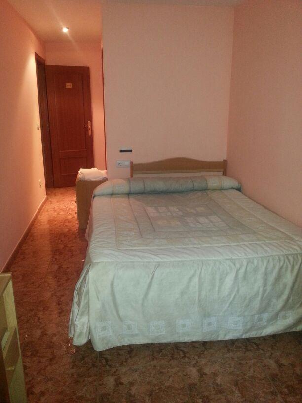 Hotel Durtzi Sobron Room photo