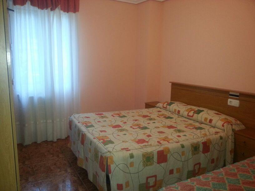 Hotel Durtzi Sobron Room photo